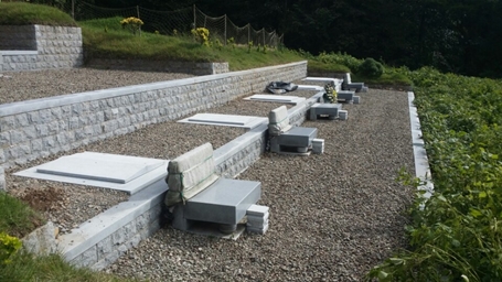 두레상조 PC 이미지 5742408