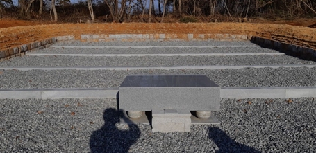 두레상조 PC 이미지 5742409