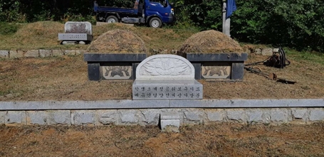 두레상조 PC 이미지 5742404