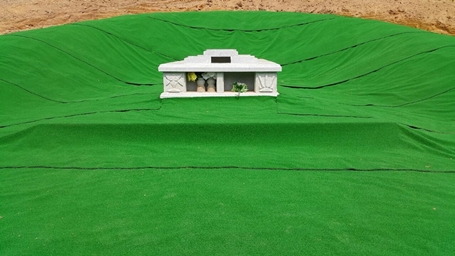 두레상조 PC 이미지 5742405