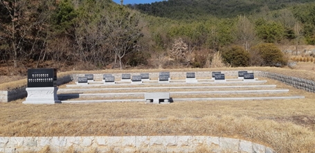 두레상조 PC 이미지 5742406