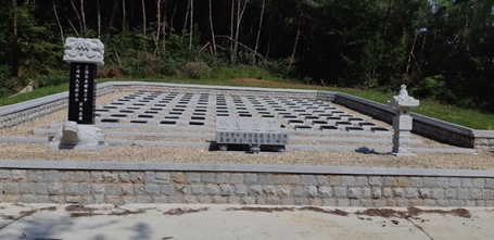 두레상조 PC 이미지 5742407