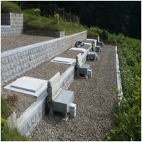 창녕묘지이장-5742408