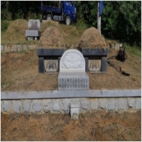 창녕묘지이장-5742404