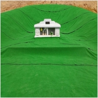 창녕묘지이장-5742405