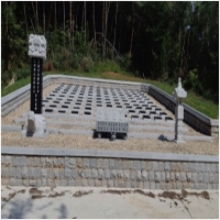 창녕묘지이장-5742407